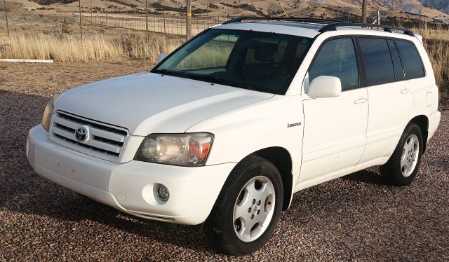 2006 HIGHLANDER LTD AWD (2).jpg